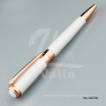 Оптовая Рекламная ручка металла ручка и шариковая ручка